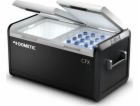 Dometic CFX3 95DZ, chladící box