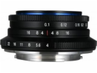 Objektiv Venus Optics Objektiv Venus Optics Laowa 10 mm f...