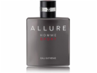 Chanel Allure Homme Sport Eau Extreme EDT 100 ml