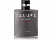 Chanel Allure Homme Sport Eau Extreme EDT 100 ml