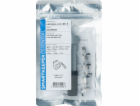 Smartkeeper  Basic LAN Cable Lock 5 - 1x svorka + 5x kryt...