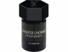 Yves Saint Laurent La Nuit de L Homme Le Parfum EDP 100 ml