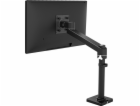 Ergotron Stolní držák pro monitor až 34 (45-669-224)