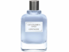 Givenchy Gentlemen Only EDT 100 ml