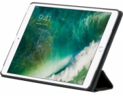 Pouzdro na tablet dbramante Risskov - iPad (2017/2018) - Černé