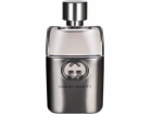 Gucci Guilty Pour Homme EDT 150 ml