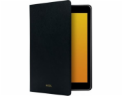 Pouzdro na tablet dbramante Tokyo - iPad Air (2019) & iPad Pro 10,5" - Night Black