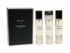 Chanel Bleu De Chanel EDT 60 ml (náplně)