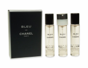 Chanel Bleu De Chanel EDT 60 ml (náplně)