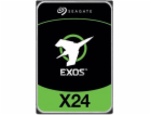 Pevný disk Seagate Exos X24 20TB