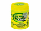 Cyber Clean Home&Office Medium Pot 500 gr.