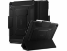 Pouzdro na tablet Spigen  RUGGED ARMOR PRO POUZDRO PRO IP...