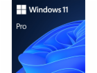 Operační systém Microsoft Windows 11 Pro Vícejazyčný 64bi...