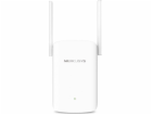 WiFi extender TP-Link Mercusys ME60X AP/Extender/Repeater...