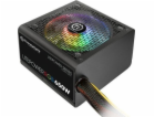 Thermaltake Litepower RGB 750W napájecí zdroj (PS-LTP-075...