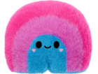 Zuru Plush Large Fluffie Stuffez Asst - Rainbow