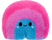 Zuru Plush Large Fluffie Stuffez Asst - Rainbow