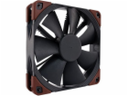 Noctua NF-A14 industrialPPC-24V-3000 IP67 PWM ventilátor