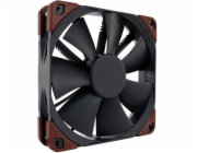 Noctua NF-A14 industrialPPC-24V-3000 IP67 PWM ventilátor