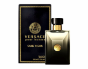 Versace Pour Homme Oud Noir EDP 100 ml