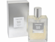 Tom Ford  SOLEIL NEIGE (W/M) Třpytivý TĚLOVÝ OLEJ 100ml