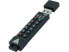 Pendrive Apricorn Aegis Secure Key 3NX, 128 GB (ASK3-NX-1...