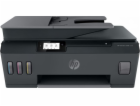 HP Smart Tank 530 All-in-One (4SB24A)