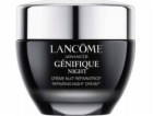 Lancome Advanced Gnifique Night Cream regenerační noční k...