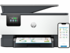 HP OfficeJet Pro 9125e All-in-One (403X5B)