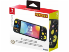 Nintendo SWITCH Split Pad Compact (PAC-MAN)