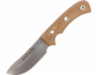 Muela nůž Muela Full Tang Bushcraft Micarta 120mm (ABORIG...