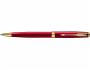 Parker  SONNET BALLPOINT POLISH RED GT