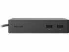 Microsoft Surface Pro Dock Station/Replicator (PD9-00004)