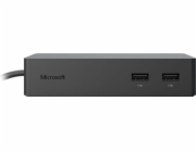 Microsoft Surface Pro Dock Station/Replicator (PD9-00004)