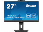 Monitor iiyama ProLite XUB2790QSUH-B1