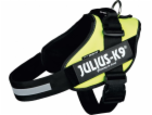 Trixie Suspenders Julius-K9, velikost 2/L-XL, 71-96 cm, n...