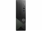 DELL Vostro 3030 Intel Core i3 i3-14100 8 GB DDR5-SDRAM 5...