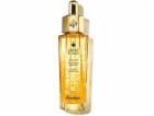 Guerlain  ABEILLE ROYALE ADVANCED HUILE-EN-EAU JEUNESSE 30ml