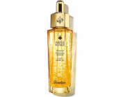 Guerlain  ABEILLE ROYALE ADVANCED HUILE-EN-EAU JEUNESSE 30ml