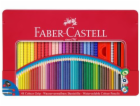 Faber-Castell Crayons Grip 2001 48 barev Faber-Castell Me...