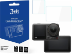 3mk Cam Protection pro DJI Osmo Action 4