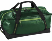 Eagle Creek  Migrate Duffel 60L Forest