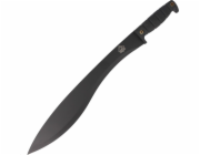 Puma Solingen Machete Puma Solingen Heavy Bolo 418 mm (311442)