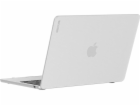 Pouzdro Incase Incase Hardshell – Pouzdro na MacBook Air ...