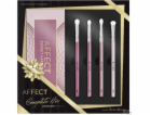 AFFECT Complete Me SET Paletka Sweet Harmony + štětce 4 ks.