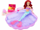 Mattel DISNEY ARIEL S WATER FUN HWB39 WB4