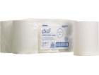 Kimberly-Clark Kimberly-Clark Scott Slimroll - Rolované p...