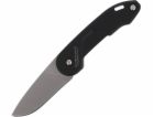 TOGO Knife Extrema Ratio BFO R CD Stone Washed (04.1000.0