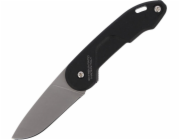 TOGO Knife Extrema Ratio BFO R CD Stone Washed (04.1000.0