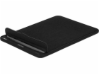 Incase ICON Sleeve s Woolenexem pro MacBook Air M2 2022/M...